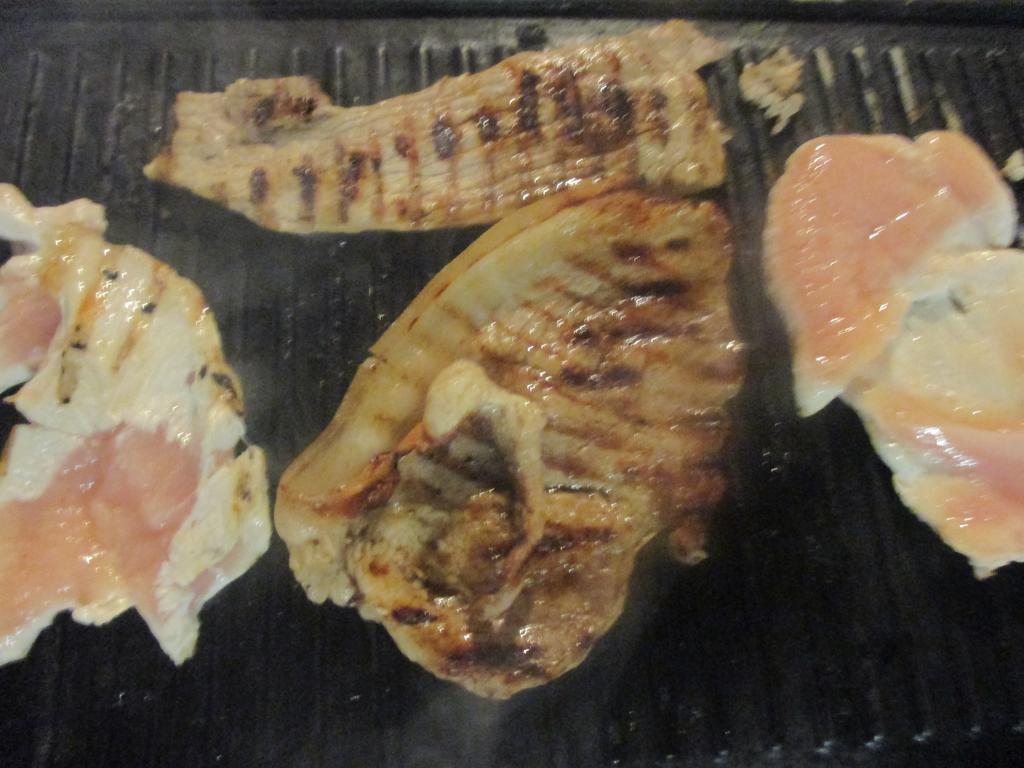 アヴォラ Le Mangiatoie Del Re Giordanoヴィラ エクステリア 写真